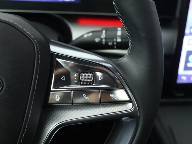 BYD Seal Design AWD 82.5 kWh | Origineel NL! | NAP! | Panoramadak