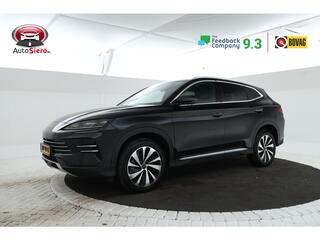 byd-seal-u-1.5-dm-i-fwd-boost-plug-