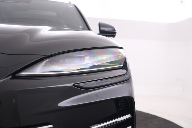 BYD Seal U 1.5 DM-i FWD Boost Plug in hybrid, fabrieksnieuw!