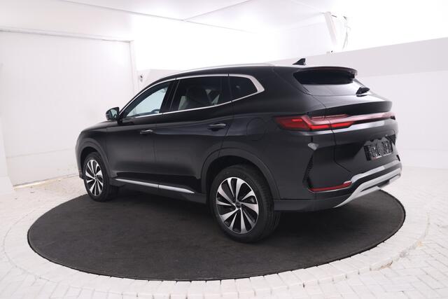 BYD Seal U 1.5 DM-i FWD Boost Plug in hybrid, fabrieksnieuw!