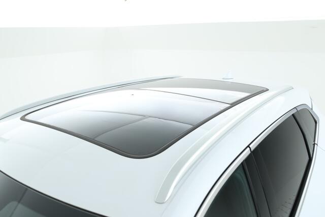 BYD Seal U Design 87 kWh grote accu!