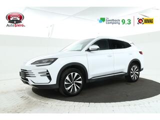 byd-seal-u-design-87-kwh-grote-accu