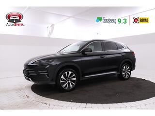 byd-seal-u-design-87-kwh-full-elect