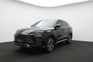 byd-seal-u-1.5-dm-i-fwd-boost-pano-