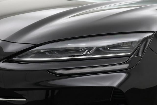 BYD Seal U 1.5 DM-i FWD Boost Pano l 360 Camera l HUD l Leder l NIEUW!