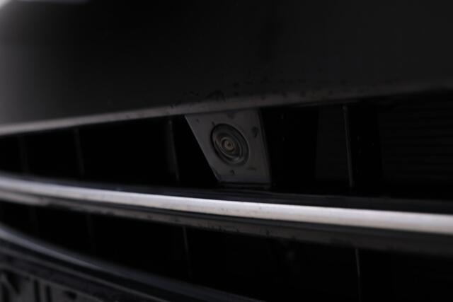 BYD Seal U Comfort 71.8 kWh nieuw!