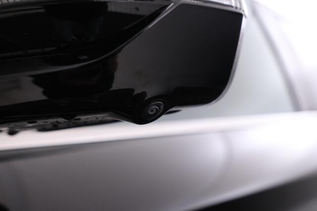 BYD Seal U Comfort 71.8 kWh nieuw!