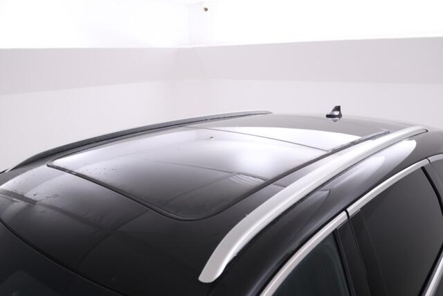 BYD Seal U Comfort 71.8 kWh nieuw!