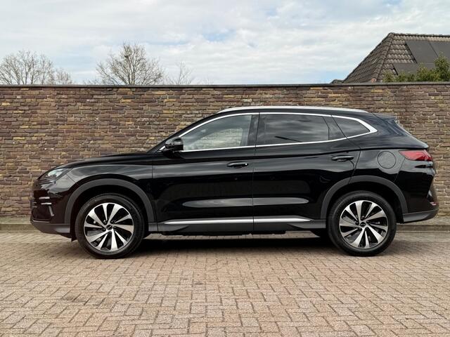 BYD Seal 1.5 DM-I FWD BOOST Pano Leer Head Up ACC