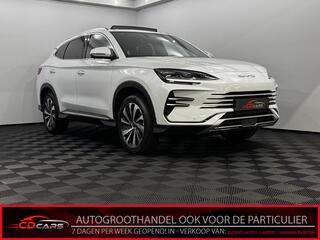 byd-seal-u-1.5-dm-i-fwd-boost-360-c