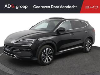 byd-seal-u-1.5-dm-i-fwd-comfort--l