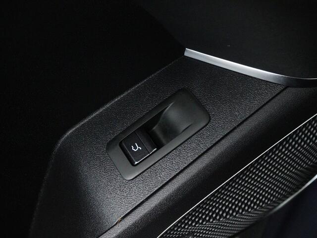 BYD Seal Comfort 82.5 kWh