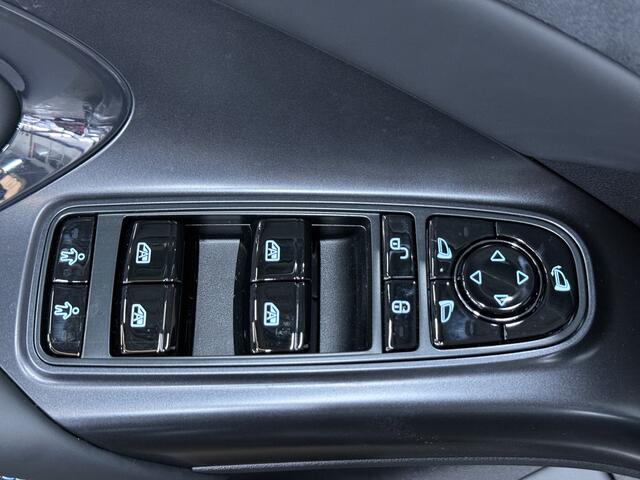 BYD Seal Design RWD 82.5 kWh