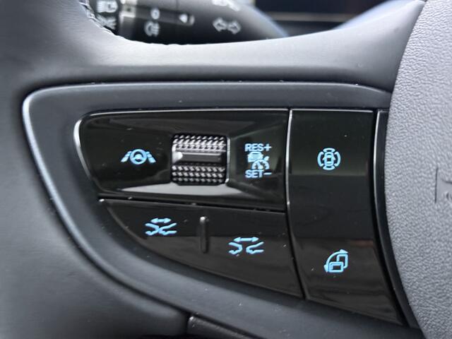 BYD Seal Design RWD 82.5 kWh