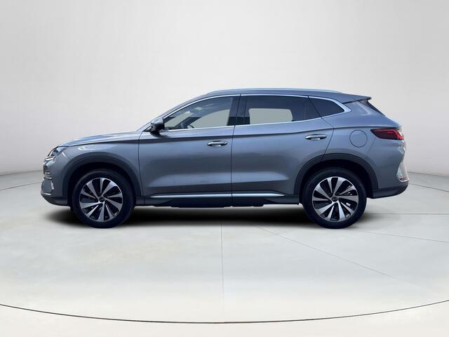 BYD Seal U 1.5 T DM-i AWD Design | 1.300 Kg Trekgewicht | Plug-In Hybride | 360 Camera |