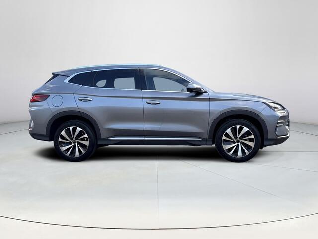 BYD Seal U 1.5 T DM-i AWD Design | 1.300 Kg Trekgewicht | Plug-In Hybride | 360 Camera |
