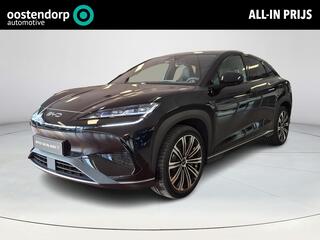 byd-seal-excellence-awd-91.3-kwh--