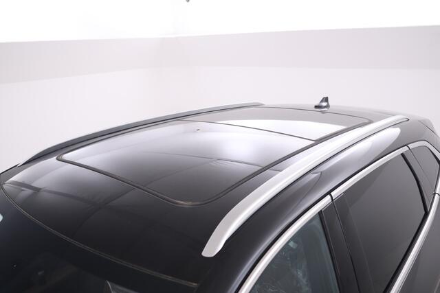 BYD Seal U 1.5 DM-i FWD Comfort Plug in hybrid, 120km accu fabrieksnieuw!