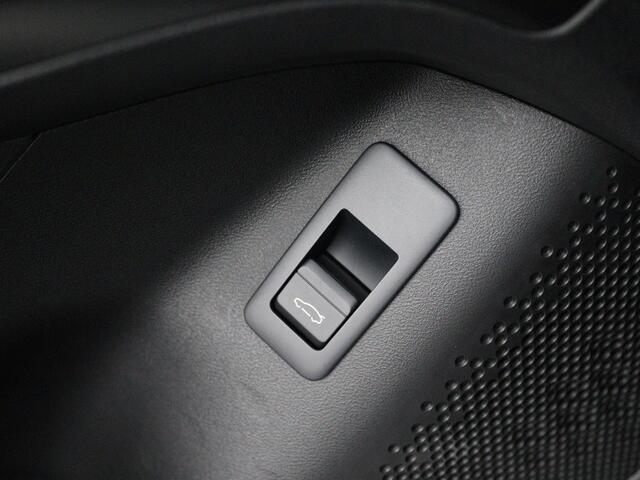 BYD Seal Business RWD 61.4 kWh | Nieuw |
