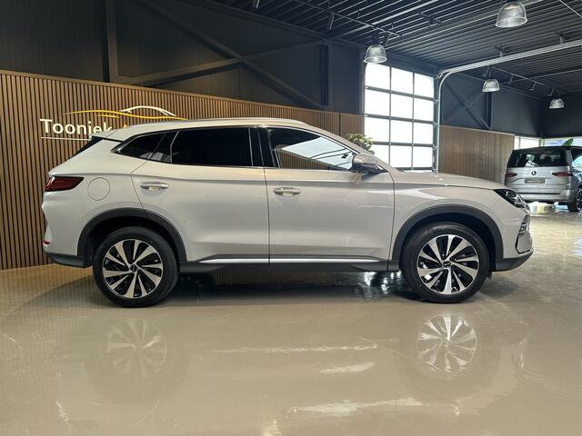 BYD Seal U | Bouwjaar 2026 | 1.5 DM-i FWD Boost | Panoramadak | 360 Camera
