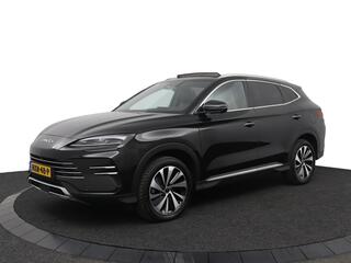 byd-seal-u-1.5-t-dm-i-awd-design--