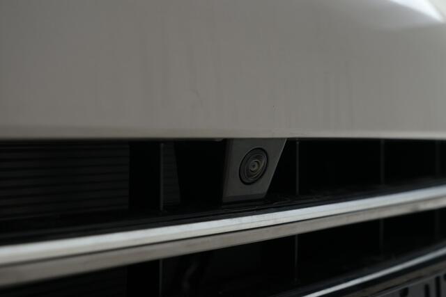 BYD Seal U 1.5 T DM-i AWD Design 4x4 plug in hybrid!