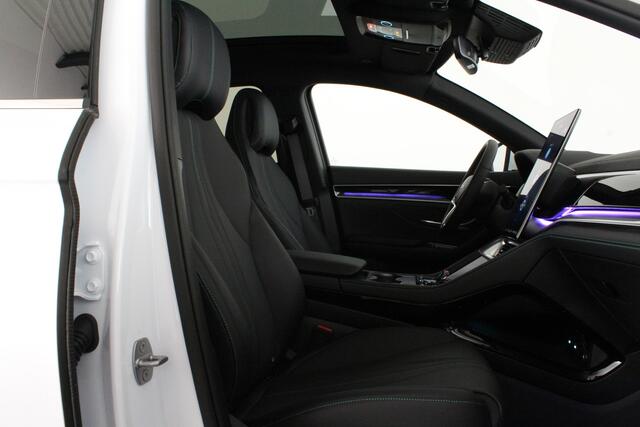 BYD Seal U 1.5 DM-i FWD Boost > 360°/Panorama/Infinity Premium Audio....