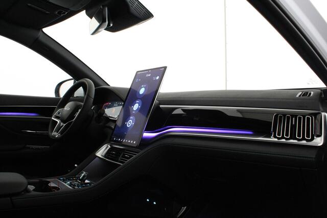 BYD Seal U 1.5 DM-i FWD Boost > 360°/Panorama/Infinity Premium Audio....