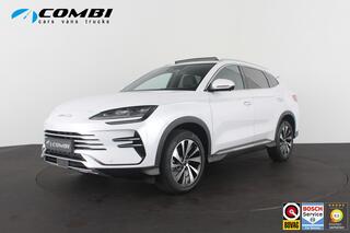 byd-seal-u-1.5-dm-i-fwd-boost->-360