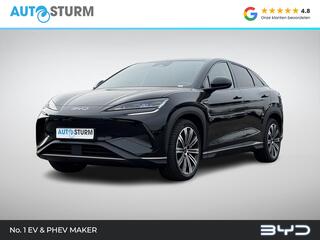 byd-seal-excellence-awd-91.3-kwh