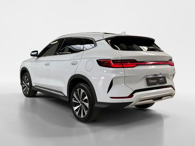 BYD Seal U 1.5 DM-i FWD Boost I PHEV I Panoramadak I 360 Camera I Stoelverwaming