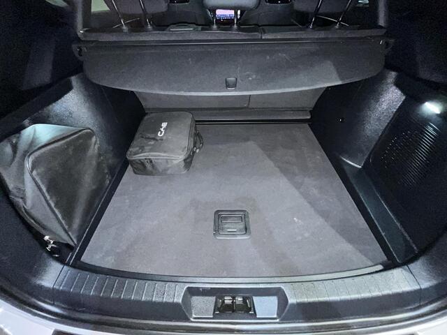 BYD Seal U 1.5 T DM-i AWD Design | Panoramadak | Apple Carplay/Android Auto | cruise control adaptief met Stop&Go |