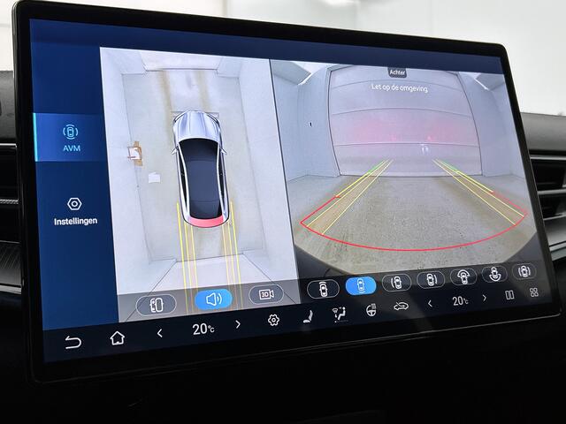 BYD Seal Comfort RWD 61.4 kWh | 460 KM WLTP | Stoelventilatie | Navigatie | Apple carplay / Android auto |