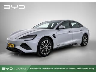 byd-seal-comfort-rwd-61.4-kwh--460
