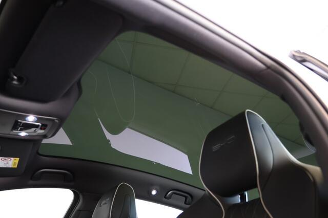 BYD Seal Comfort RWD 61.4 kWh - Stoelventilatie - Dynaudio