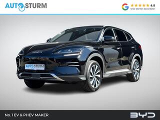 byd-seal-u-comfort-71.8-kwh