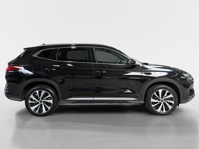 BYD Seal U 1.5 DM-i FWD Boost I PHEV I Panoramadak I 360 Camera I Stoelverwaming