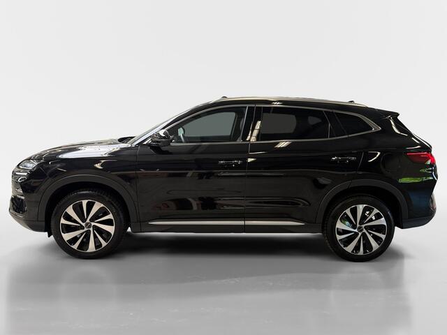 BYD Seal U 1.5 DM-i FWD Boost I PHEV I Panoramadak I 360 Camera I Stoelverwaming