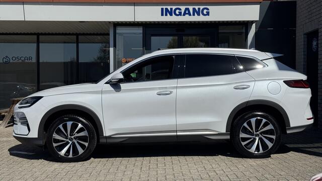 BYD Seal U 1.5 T DM-i AWD Des. | Pano | Head-Up | Camera