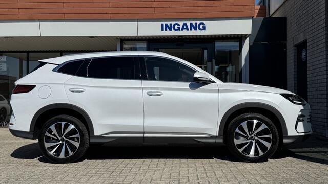 BYD Seal U 1.5 T DM-i AWD Des. | Pano | Head-Up | Camera