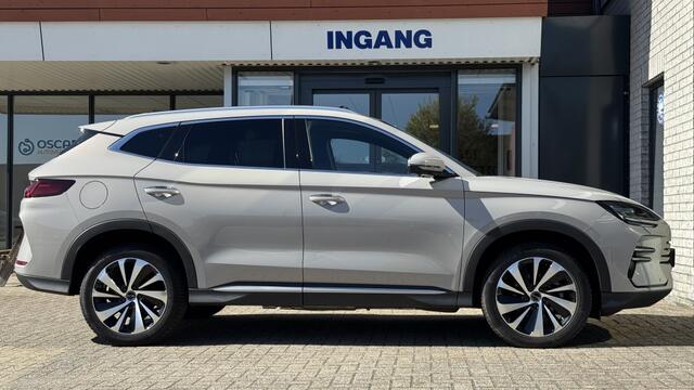 BYD Seal U 1.5 T DM-i AWD Des. | Pano | leer | Camera
