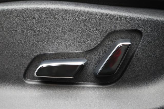 BYD Seal U 1.5 DM-i FWD Boost