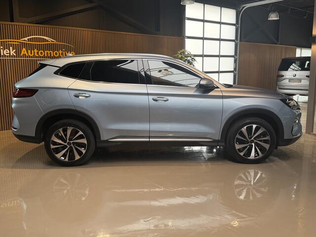 BYD Seal U 1.5 T DM-i AWD Design | Comfort | | 125 km LONG Range | BJ 2026