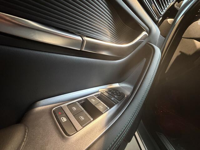 BYD Seal U 1.5 T DM-i AWD Design | Comfort | | 125 km LONG Range | BJ 2026