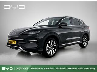 byd-seal-u-1.5-t-dm-i-awd-design--