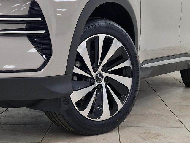 BYD Seal U Design 87 kWh VOORRAADVOORDEEL 4900EURO