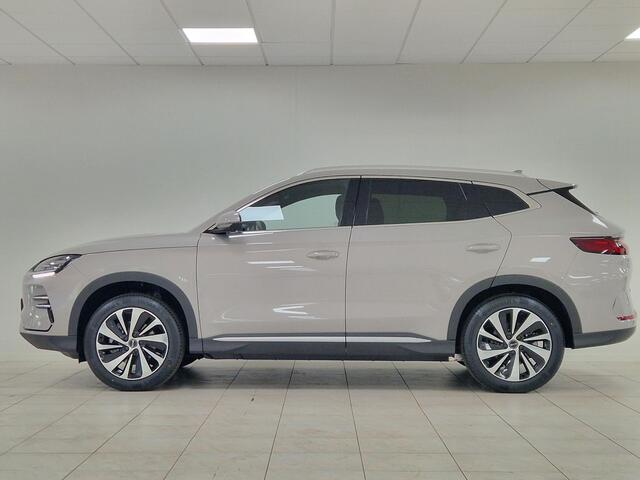 BYD Seal U Design 87 kWh VOORRAADVOORDEEL 4900EURO