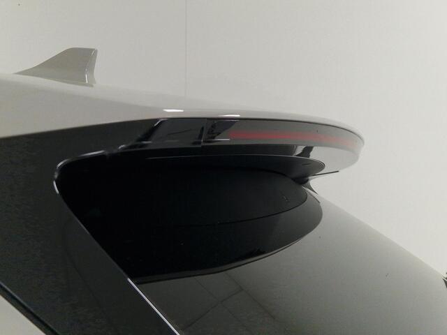 BYD Seal U Design 87 kWh VOORRAADVOORDEEL 4900EURO