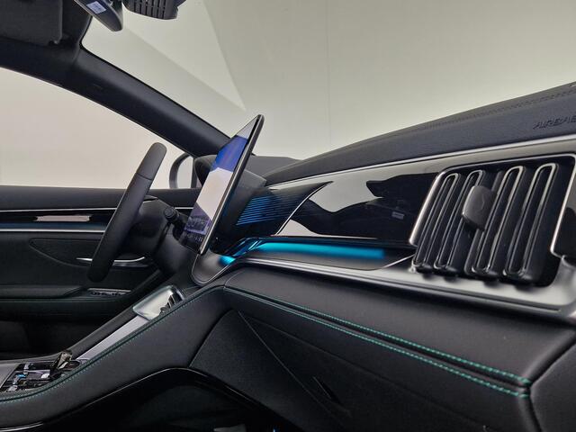 BYD Seal U Design 87 kWh VOORRAADVOORDEEL 4900EURO