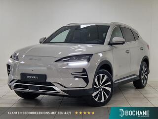 byd-seal-u-design-87-kwh-voorraadvo